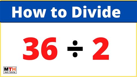 360 divided by 10